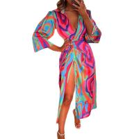 cms/erpbt/backend/web/uploads/erp/collection/images/Women clothes/XUNYICHEN/EN469828/img_b/EN469828_img_b_5